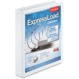 Tidal MP Copy Paper, 92 Brightness, 20lb, 11 x 17, White, 500 Sheets/Ream