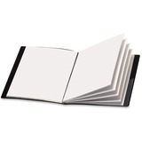 Tidal MP Copy Paper, 92 Brightness, 20lb, 11 x 17, White, 500 Sheets/Ream