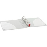 Tidal MP Copy Paper, 92 Brightness, 20lb, 11 x 17, White, 500 Sheets/Ream