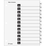 Tidal MP Copy Paper, 92 Brightness, 20lb, 11 x 17, White, 500 Sheets/Ream