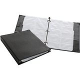 Tidal MP Copy Paper, 92 Brightness, 20lb, 11 x 17, White, 500 Sheets/Ream