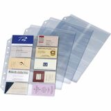 Tidal MP Copy Paper, 92 Brightness, 20lb, 11 x 17, White, 500 Sheets/Ream