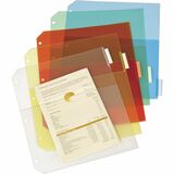 Tidal MP Copy Paper, 92 Brightness, 20lb, 11 x 17, White, 500 Sheets/Ream