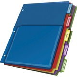 Tidal MP Copy Paper, 92 Brightness, 20lb, 11 x 17, White, 500 Sheets/Ream