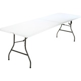 Tidal MP Copy Paper, 92 Brightness, 20lb, 11 x 17, White, 500 Sheets/Ream