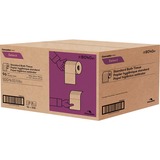 Tidal MP Copy Paper, 92 Brightness, 20lb, 11 x 17, White, 500 Sheets/Ream