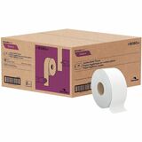 Tidal MP Copy Paper, 92 Brightness, 20lb, 11 x 17, White, 500 Sheets/Ream