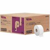 Tidal MP Copy Paper, 92 Brightness, 20lb, 11 x 17, White, 500 Sheets/Ream