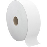 Tidal MP Copy Paper, 92 Brightness, 20lb, 11 x 17, White, 500 Sheets/Ream
