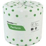 Tidal MP Copy Paper, 92 Brightness, 20lb, 11 x 17, White, 500 Sheets/Ream