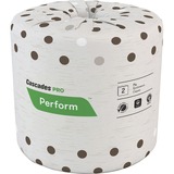 Tidal MP Copy Paper, 92 Brightness, 20lb, 11 x 17, White, 500 Sheets/Ream