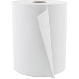 Tidal MP Copy Paper, 92 Brightness, 20lb, 11 x 17, White, 500 Sheets/Ream