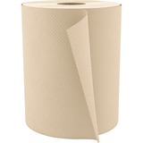 Tidal MP Copy Paper, 92 Brightness, 20lb, 11 x 17, White, 500 Sheets/Ream