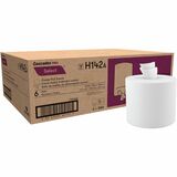 Tidal MP Copy Paper, 92 Brightness, 20lb, 11 x 17, White, 500 Sheets/Ream