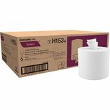 Tidal MP Copy Paper, 92 Brightness, 20lb, 11 x 17, White, 500 Sheets/Ream