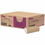 Tidal MP Copy Paper, 92 Brightness, 20lb, 11 x 17, White, 500 Sheets/Ream