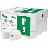 Tidal MP Copy Paper, 92 Brightness, 20lb, 11 x 17, White, 500 Sheets/Ream
