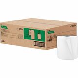 Tidal MP Copy Paper, 92 Brightness, 20lb, 11 x 17, White, 500 Sheets/Ream