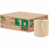 Tidal MP Copy Paper, 92 Brightness, 20lb, 11 x 17, White, 500 Sheets/Ream