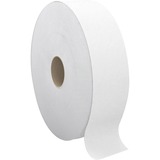 Tidal MP Copy Paper, 92 Brightness, 20lb, 11 x 17, White, 500 Sheets/Ream