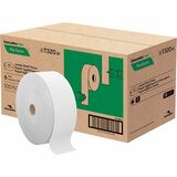 Tidal MP Copy Paper, 92 Brightness, 20lb, 11 x 17, White, 500 Sheets/Ream
