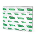 Tidal MP Copy Paper, 92 Brightness, 20lb, 11 x 17, White, 500 Sheets/Ream