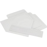 Tidal MP Copy Paper, 92 Brightness, 20lb, 11 x 17, White, 500 Sheets/Ream