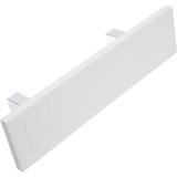 Tidal MP Copy Paper, 92 Brightness, 20lb, 11 x 17, White, 500 Sheets/Ream