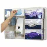 Tidal MP Copy Paper, 92 Brightness, 20lb, 11 x 17, White, 500 Sheets/Ream
