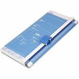 Tidal MP Copy Paper, 92 Brightness, 20lb, 11 x 17, White, 500 Sheets/Ream