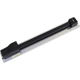 Tidal MP Copy Paper, 92 Brightness, 20lb, 11 x 17, White, 500 Sheets/Ream