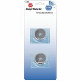 Tidal MP Copy Paper, 92 Brightness, 20lb, 11 x 17, White, 500 Sheets/Ream
