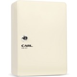 Tidal MP Copy Paper, 92 Brightness, 20lb, 11 x 17, White, 500 Sheets/Ream