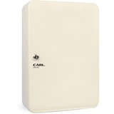 Tidal MP Copy Paper, 92 Brightness, 20lb, 11 x 17, White, 500 Sheets/Ream