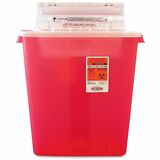 Tidal MP Copy Paper, 92 Brightness, 20lb, 11 x 17, White, 500 Sheets/Ream