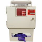 Tidal MP Copy Paper, 92 Brightness, 20lb, 11 x 17, White, 500 Sheets/Ream
