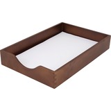 Tidal MP Copy Paper, 92 Brightness, 20lb, 11 x 17, White, 500 Sheets/Ream