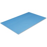 Tidal MP Copy Paper, 92 Brightness, 20lb, 11 x 17, White, 500 Sheets/Ream