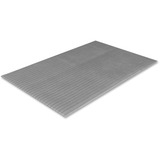 Tidal MP Copy Paper, 92 Brightness, 20lb, 11 x 17, White, 500 Sheets/Ream