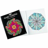Tidal MP Copy Paper, 92 Brightness, 20lb, 11 x 17, White, 500 Sheets/Ream