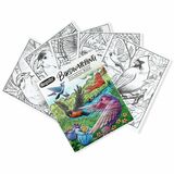 Tidal MP Copy Paper, 92 Brightness, 20lb, 11 x 17, White, 500 Sheets/Ream
