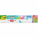 Tidal MP Copy Paper, 92 Brightness, 20lb, 11 x 17, White, 500 Sheets/Ream
