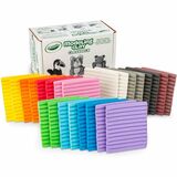 Tidal MP Copy Paper, 92 Brightness, 20lb, 11 x 17, White, 500 Sheets/Ream