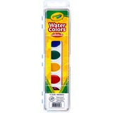 Tidal MP Copy Paper, 92 Brightness, 20lb, 11 x 17, White, 500 Sheets/Ream