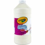 Tidal MP Copy Paper, 92 Brightness, 20lb, 11 x 17, White, 500 Sheets/Ream