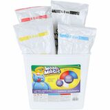 Tidal MP Copy Paper, 92 Brightness, 20lb, 11 x 17, White, 500 Sheets/Ream