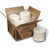 Tidal MP Copy Paper, 92 Brightness, 20lb, 11 x 17, White, 500 Sheets/Ream