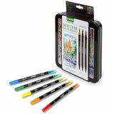 Tidal MP Copy Paper, 92 Brightness, 20lb, 11 x 17, White, 500 Sheets/Ream