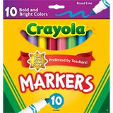 Tidal MP Copy Paper, 92 Brightness, 20lb, 11 x 17, White, 500 Sheets/Ream