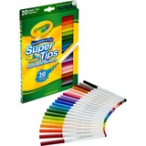 Tidal MP Copy Paper, 92 Brightness, 20lb, 11 x 17, White, 500 Sheets/Ream